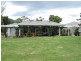 18 Stratford Way, Burradoo NSW 2576