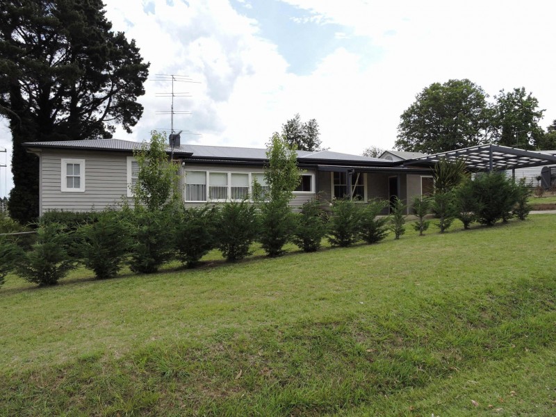 48 Kings Rd, Moss Vale NSW 2577