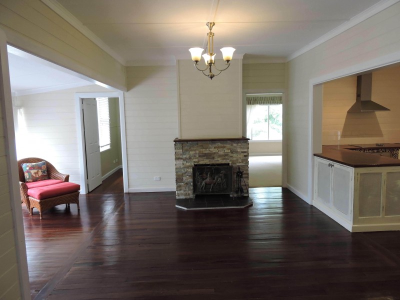 48 Kings Rd, Moss Vale NSW 2577