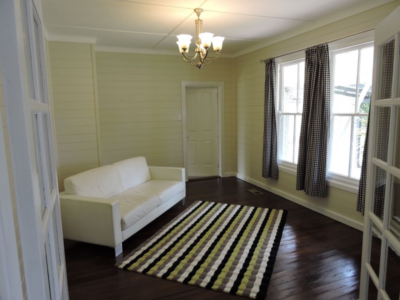 48 Kings Rd, Moss Vale NSW 2577