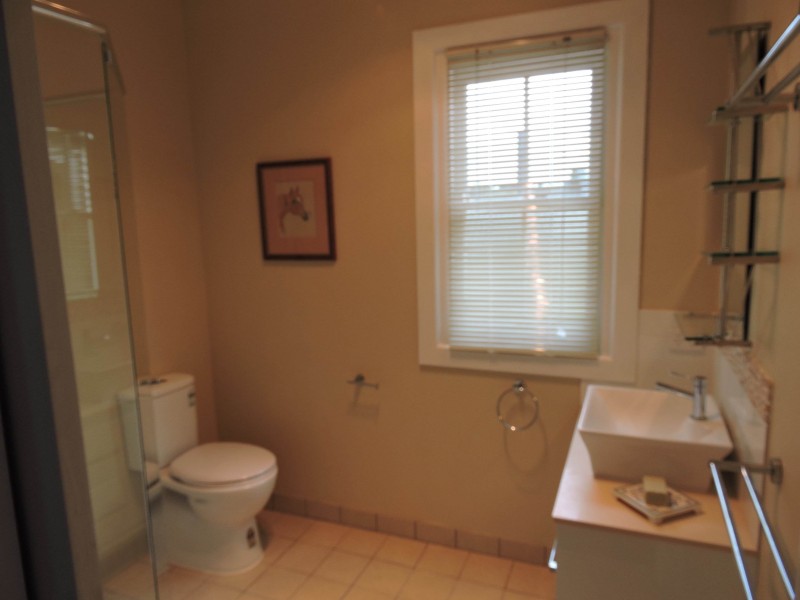 48 Kings Rd, Moss Vale NSW 2577