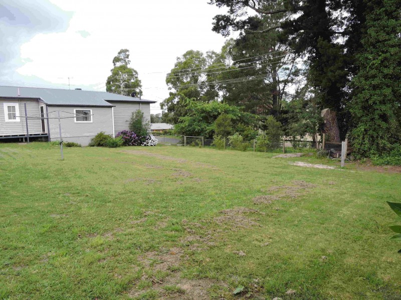 48 Kings Rd, Moss Vale NSW 2577