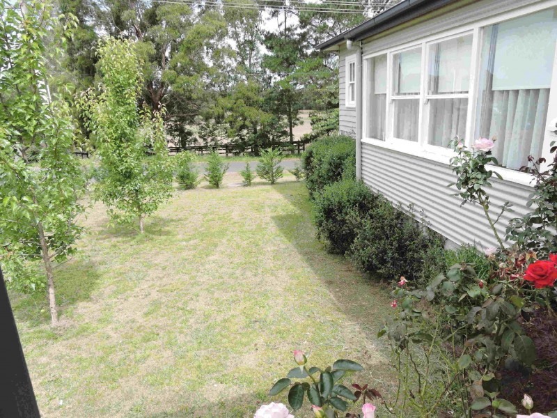 48 Kings Rd, Moss Vale NSW 2577