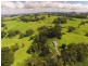 70 Warreeah Lane, Kangaloon NSW 2576