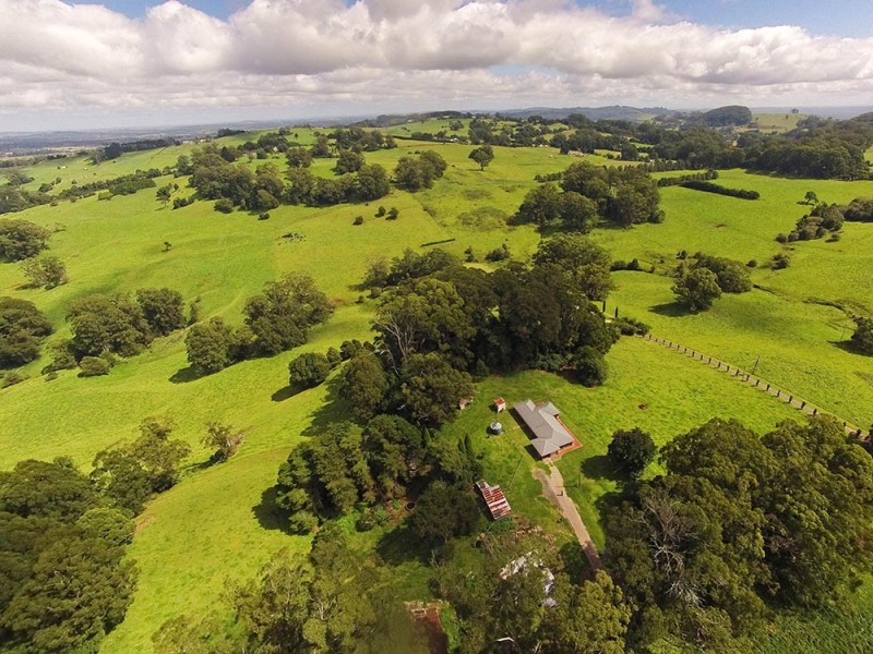 70 Warreeah Lane, Kangaloon NSW 2576