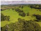 70 Warreeah Lane, Kangaloon NSW 2576