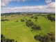 70 Warreeah Lane, Kangaloon NSW 2576