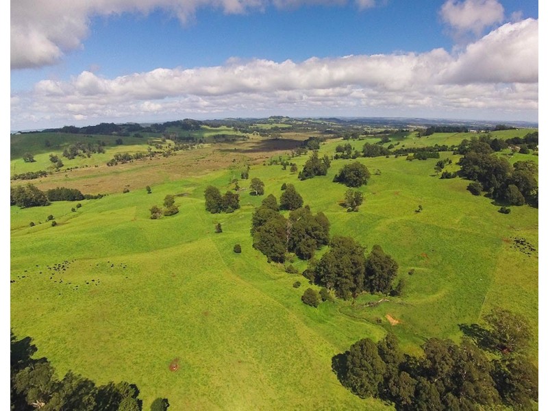 70 Warreeah Lane, Kangaloon NSW 2576