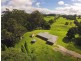 70 Warreeah Lane, Kangaloon NSW 2576