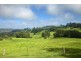 70 Warreeah Lane, Kangaloon NSW 2576