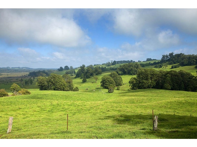 70 Warreeah Lane, Kangaloon NSW 2576