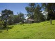 70 Warreeah Lane, Kangaloon NSW 2576