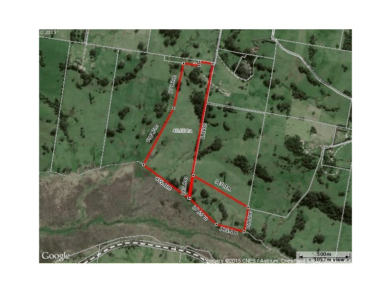 70 Warreeah Lane, Kangaloon NSW 2576