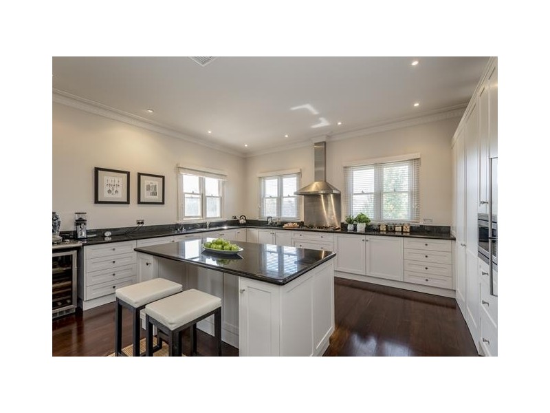 276 Rockleigh Road, Exeter NSW 2579