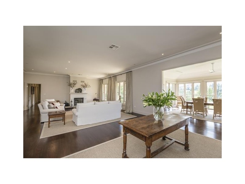 276 Rockleigh Road, Exeter NSW 2579