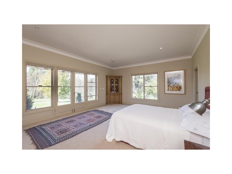 276 Rockleigh Road, Exeter NSW 2579