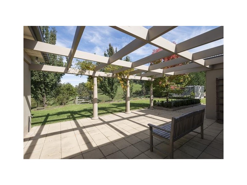 276 Rockleigh Road, Exeter NSW 2579