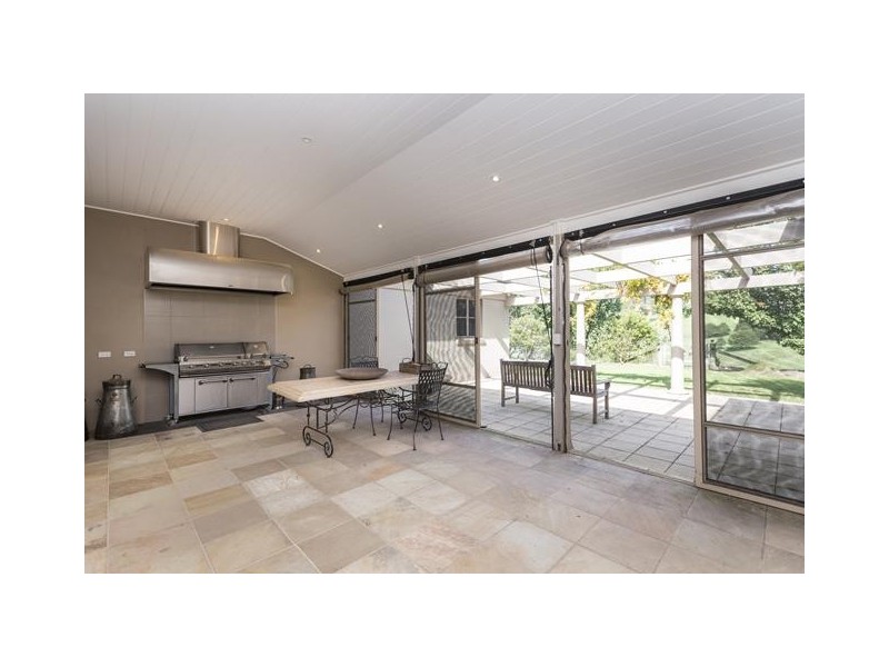 276 Rockleigh Road, Exeter NSW 2579