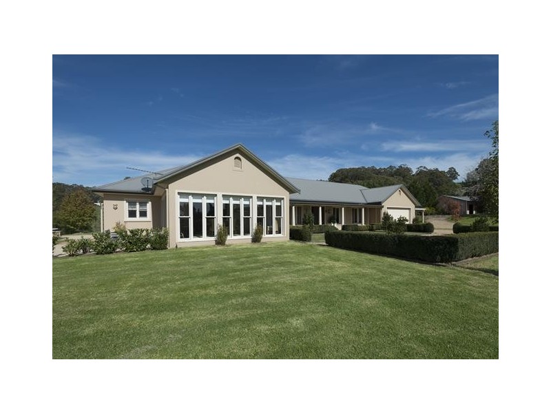 276 Rockleigh Road, Exeter NSW 2579