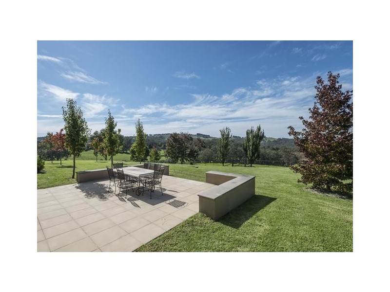 276 Rockleigh Road, Exeter NSW 2579