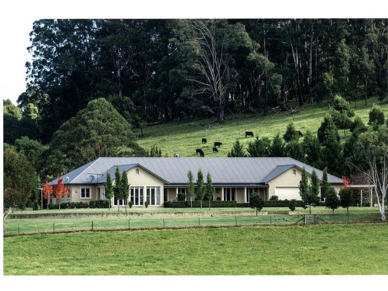 276 Rockleigh Road, Exeter NSW 2579