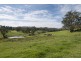 276 Rockleigh Road, Exeter NSW 2579