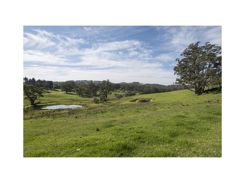 276 Rockleigh Road, Exeter NSW 2579