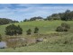 276 Rockleigh Road, Exeter NSW 2579