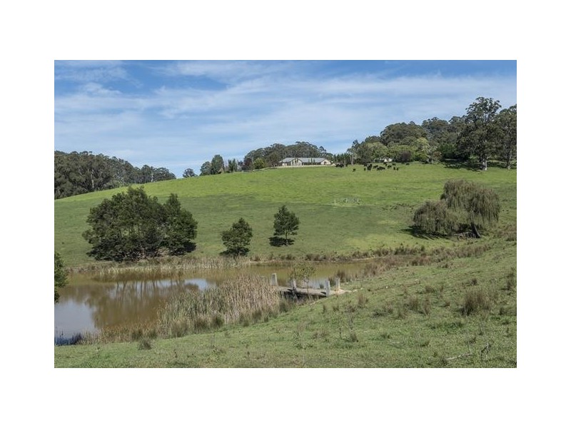 276 Rockleigh Road, Exeter NSW 2579
