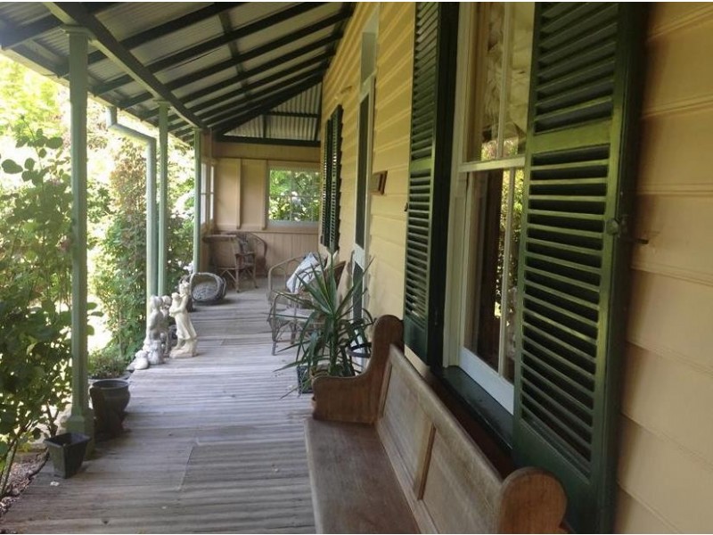 42 Bendooley Street, Bowral NSW 2576