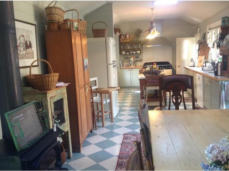 42 Bendooley Street, Bowral NSW 2576