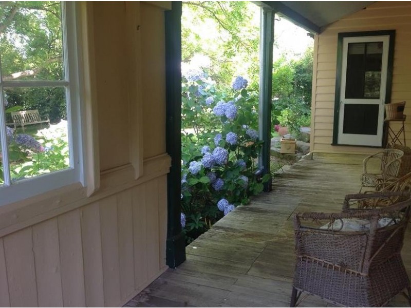 42 Bendooley Street, Bowral NSW 2576