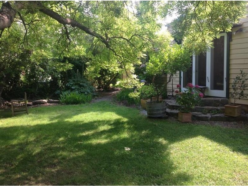 42 Bendooley Street, Bowral NSW 2576