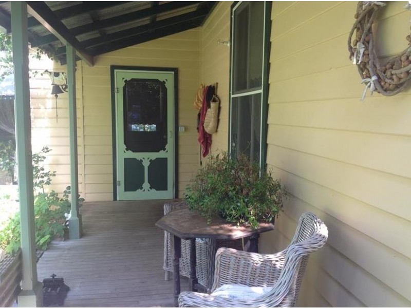 42 Bendooley Street, Bowral NSW 2576