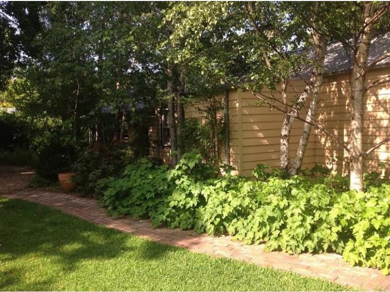 42 Bendooley Street, Bowral NSW 2576