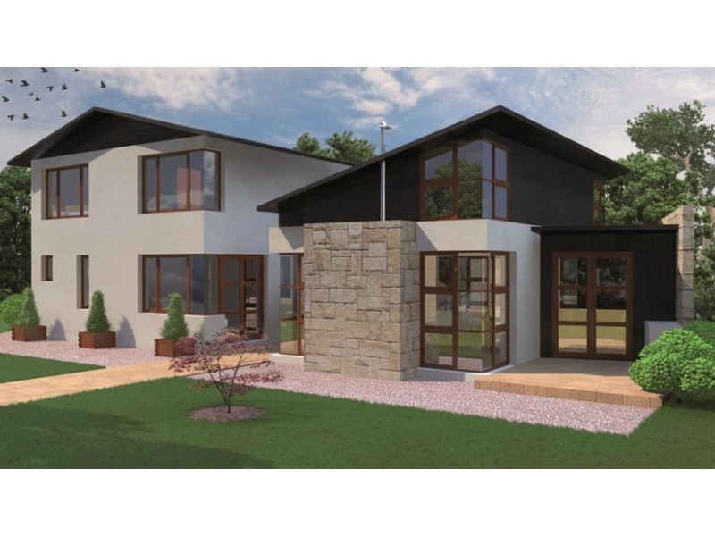 1-3 Hurlingham Avenue, Burradoo NSW 2576