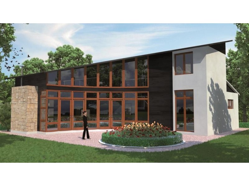 1-3 Hurlingham Avenue, Burradoo NSW 2576