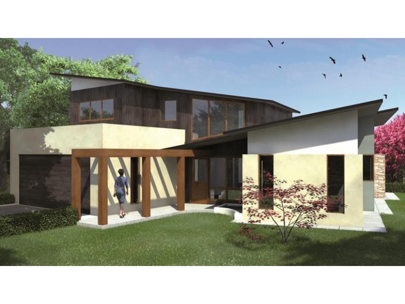 1-3 Hurlingham Avenue, Burradoo NSW 2576