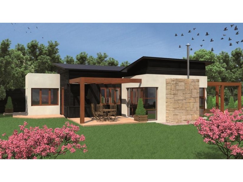 1-3 Hurlingham Avenue, Burradoo NSW 2576