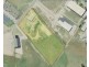 17 Old Dairy Close, Moss Vale NSW 2577