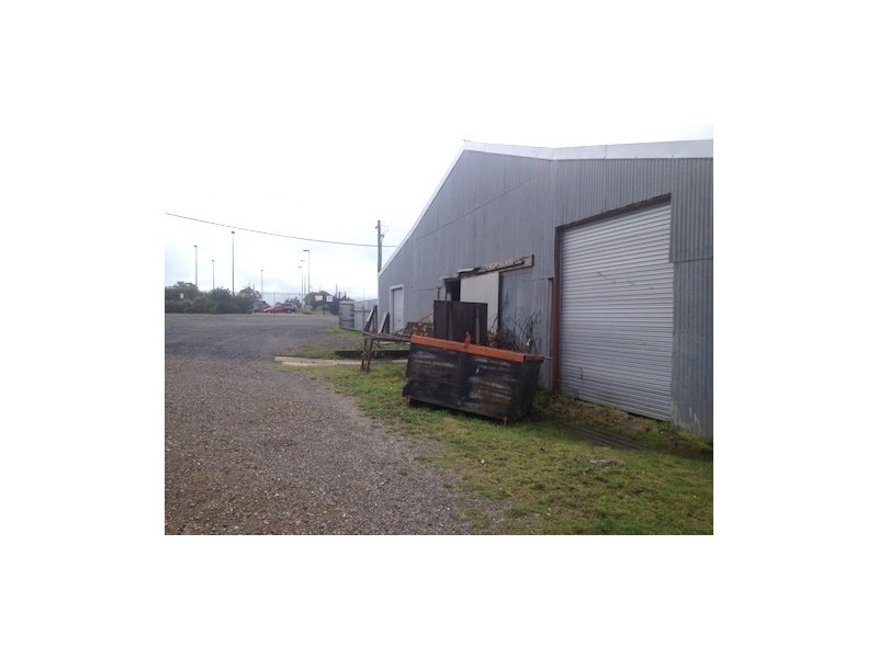 17 Old Dairy Close, Moss Vale NSW 2577