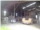 17 Old Dairy Close, Moss Vale NSW 2577