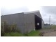 17 Old Dairy Close, Moss Vale NSW 2577