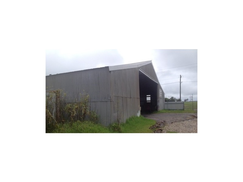 17 Old Dairy Close, Moss Vale NSW 2577