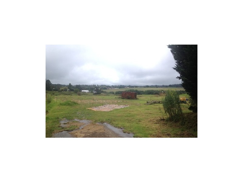 17 Old Dairy Close, Moss Vale NSW 2577