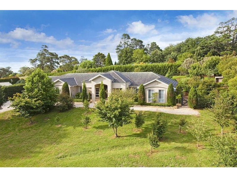 94 Middle Road, Exeter NSW 2579