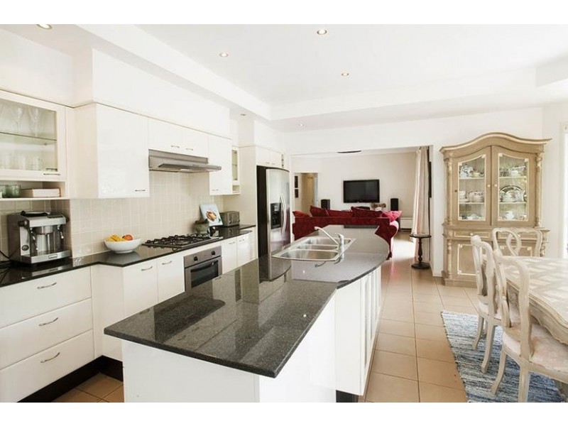 94 Middle Road, Exeter NSW 2579