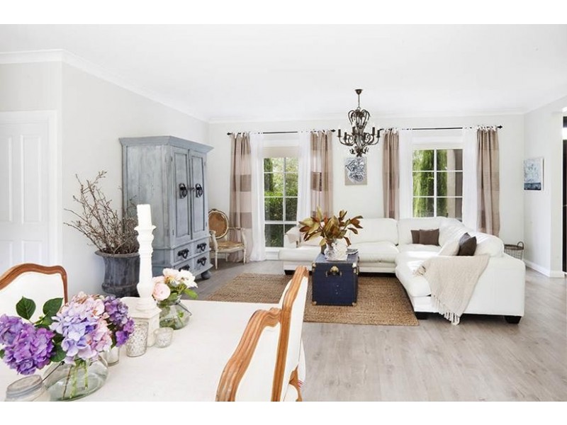 94 Middle Road, Exeter NSW 2579