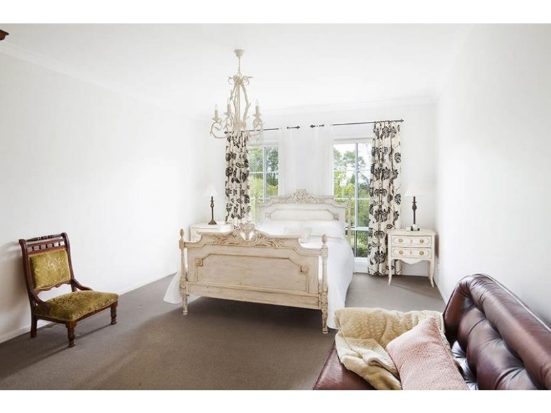 94 Middle Road, Exeter NSW 2579