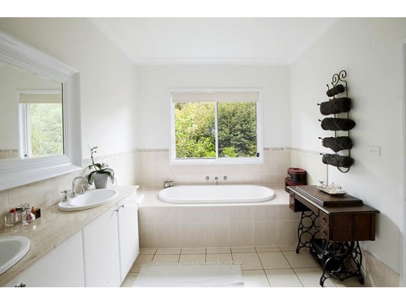 94 Middle Road, Exeter NSW 2579